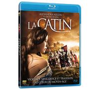 La Catin - Blu-Ray