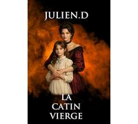 La catin vierge