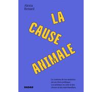 La Cause Animale
