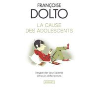 La Cause des adolescents