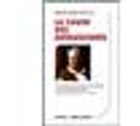 La cause des adolescents - NE Françoise Dolto (Auteur)