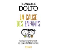 La Cause Des Enfants