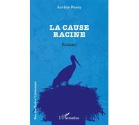 La cause racine