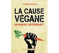 La Cause Végane