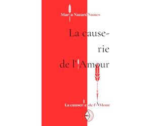 La causerie de l'Amour: « La causerie de l’ÂMour »