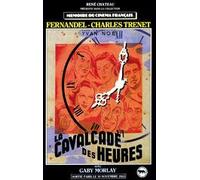 La cavalcade des heures [VHS]