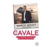 La Cavale