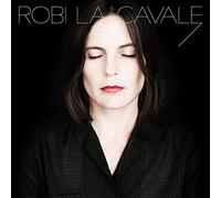 La Cavale