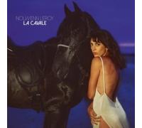 La Cavale by Leroy, Nolwenn [CD] NEUF