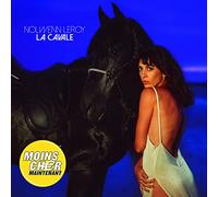 La Cavale – CD – Universal Music Group