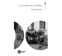 La cavale des collabos