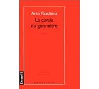 La Cavale du géomètre