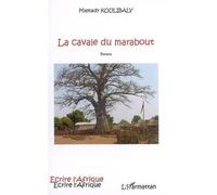La Cavale Du Marabout
