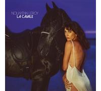 La Cavale Édition Limitée CD