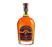 La Cave Normande - Calvados 20 ans Domfrontais Guesdon 70cl 40% - Made in Calvados