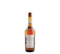La Cave Normande - Calvados AOC 4 ans Guesdon 42% vol 35 cl