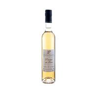 La Cave Normande - Liqueur de poire Guesdon 20% 50cl - Produits-Normandie