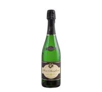La Cave Normande - Poiré Domfront 75cl 4.5% - Made in Calvados