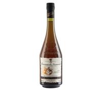 La Cave Normande - Pommeau de Normandie Guesdon 70cl 17% - Made in Calvados