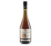 La Cave Normande - Pommeau de Normandie Guesdon17% vol 70 cl