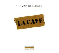 La Cave: Un retrait