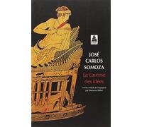 La caverne des idées