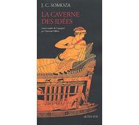 La Caverne des idées