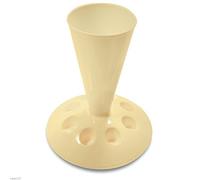 La Caverne du Cake- Support Pour Poche à Douille Cake Design Patissier