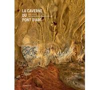 La Caverne du Pont d'Arc