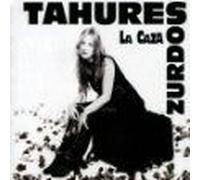 La Caza - Dutch Import
