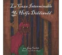 La Caza Interminable