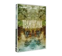 La Caza. Tramuntana (Tv Series)