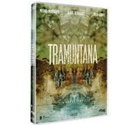 La caza. Tramuntana (TV Series) G