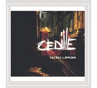 La Cedille - Vu du Large