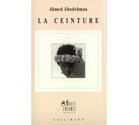 La Ceinture