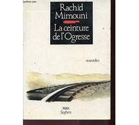La Ceinture de l'ogresse