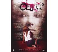 La Celda 2 [Import]