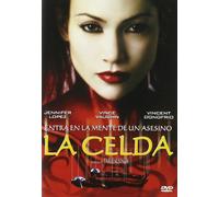 La Celda [Import]