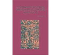 La Celebration Du Mystere Chretien Dans Le Catechisme De Jean-Paul II, Bibliotheca Ephemeridum Theologicarum Lovaniensium Maurice Simon (Auteur)
