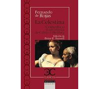 La Celestina
