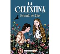 La Celestina