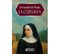 La Celestina
