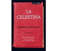 La Celestina [Livre en VO] De Rojas, Fernando (Auteur)