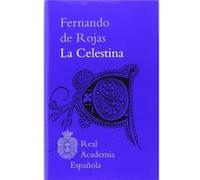 La Celestina [Livre en VO] De Rojas, Fernando (Auteur)