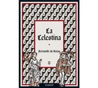 La Celestina [Livre en VO] Rojas, Fernando De (Auteur)