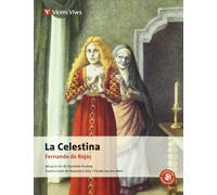 La Celestina/ Celestina, Clasicos adaptados/ Adapted Classics Francisco De Rojas (Auteur)
