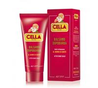 CELLA Après Rasage Baume 100 ml