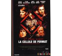La Cellule de Fermat