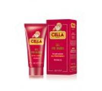 La Cellule De Gel De Pré Rasage Lotion 100 Ml