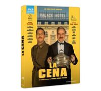 La Cena (2025)